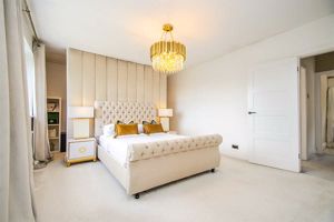 Photo 19- click for photo gallery